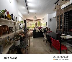 Casafina (D16), Condominium #627050531
